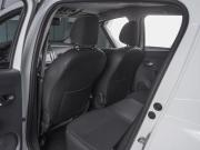 Renault Sandero II Рестайлинг Ростов-на-Дону  - изображение 28