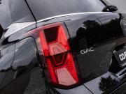 GAC GS8 II Сочи  - изображение 45