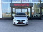 Kia Ceed I Рестайлинг Азнакаево  - изображение 29