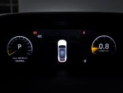 Changan UNI-V I Москва  - изображение 40