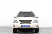 Lexus RX II Барнаул  - изображение 31