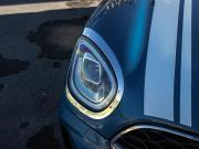 Mini Countryman II Рестайлинг Москва  - изображение 35