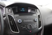 Ford Focus III Рестайлинг Нижний Новгород  - изображение 31