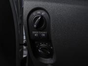 Lada (ВАЗ) Granta I Рестайлинг Ставрополь  - изображение 37