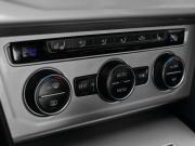 Volkswagen Passat B8 Екатеринбург  - изображение 42
