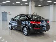 Kia Rio III Рестайлинг Самара  - изображение 18