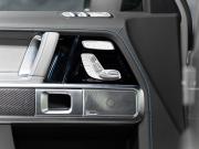 Mercedes-Benz G-Класс III (W465) Рестайлинг Москва  - изображение 61
