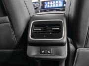 Chery Tiggo 7 Pro Max I Рестайлинг Новосибирск  - изображение 43