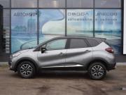 Renault Kaptur I Архангельск  - изображение 22