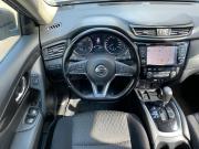 Nissan X-Trail III Рестайлинг Нижний Новгород  - изображение 22