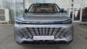 BAIC X75 Липецк  - изображение 15