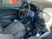Lada (ВАЗ) Vesta I Самара  - изображение 34
