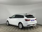 Lada (ВАЗ) Vesta I Рестайлинг (NG) Воронеж  - изображение 26
