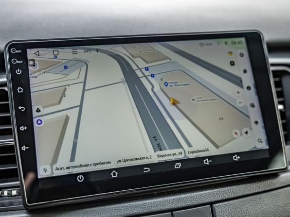 Peugeot 508 I с пробегом 2012 года, цена 888 000 рублей, 176602 км, седан, Автокод Объявления