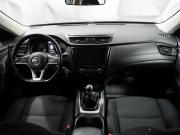 Nissan X-Trail III Рестайлинг Ульяновск  - изображение 29