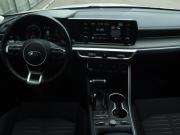 Kia K5 III Казань  - изображение 22