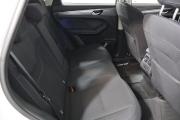 Haval Jolion I Рестайлинг Санкт-Петербург  - изображение 29