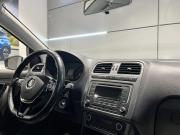 Volkswagen Polo V Рестайлинг Новосибирск  - изображение 35