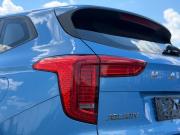 Haval Jolion I Волгоград  - изображение 47