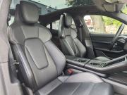Porsche Taycan I Москва  - изображение 55