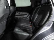 Chery Tiggo 4 I Рестайлинг 2 Санкт-Петербург  - изображение 30