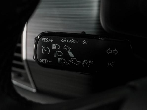 Skoda Kodiaq I с пробегом 2018 года, цена 2 444 000 рублей, 147909 км, внедорожник, Автокод Объявления