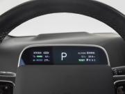 Li Auto (Lixiang) L7 I Санкт-Петербург  - изображение 45