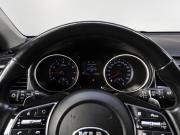 Kia Ceed III Тюмень  - изображение 46