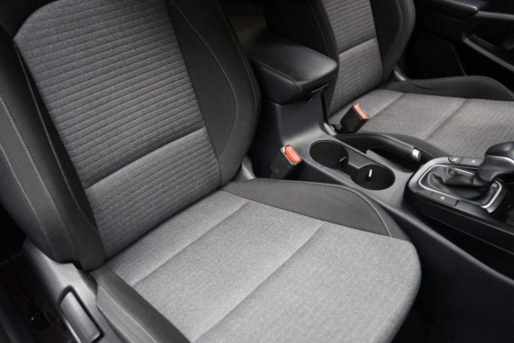 Kia Soul III Крым  - изображение 24