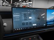 Volkswagen ID.Era 9X Москва  - изображение 76