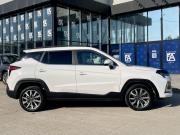 Москвич 3 Краснодар  - изображение 30