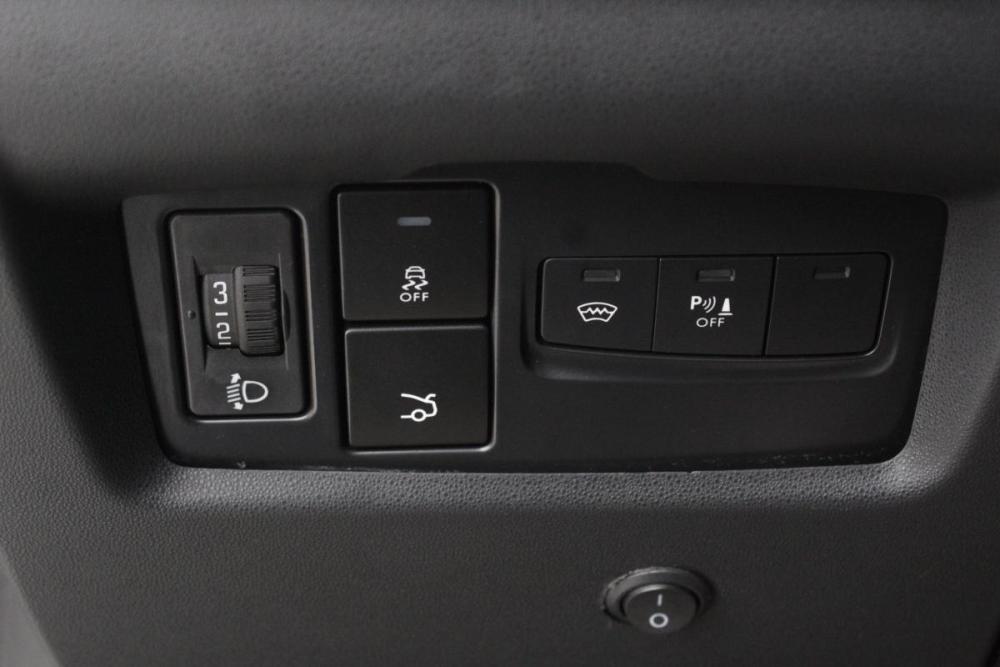 Citroen C4 II Рестайлинг Брянск  - изображение 17