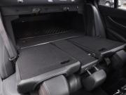 Mercedes-Benz E-Класс V (W213 S213 C238) Рестайлинг Санкт-Петербург  - изображение 68