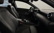 Mercedes-Benz A-Класс IV (W177) Москва  - изображение 33