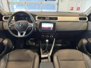 Renault Arkana I Подольск  - изображение 41