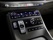 Hyundai Palisade I Иркутск  - изображение 42