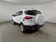 Ford EcoSport II Рестайлинг Уфа  - изображение 30