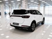 Chery Tiggo 7 Pro Max I Самара  - изображение 22