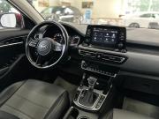 Kia Seltos I Санкт-Петербург  - изображение 69