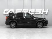 Haval Jolion I Рестайлинг Ростов-на-Дону  - изображение 23