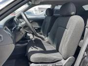 Hyundai Sonata IV (EF) Рестайлинг Нижний Новгород  - изображение 23