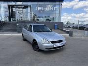 Lada (ВАЗ) Priora I Саратов  - изображение 18