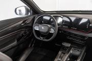 Changan CS35 Max Саранск  - изображение 62