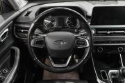 Chery Tiggo 4 Pro I Новокузнецк  - изображение 52