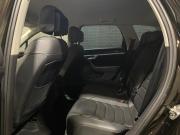 Volkswagen Touareg III Челябинск  - изображение 38