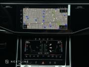 Audi Q7 II (4M) Рестайлинг 2 Самара  - изображение 61