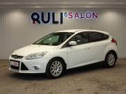 Ford Focus III Иваново  - изображение 36