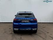Haval F7 I Москва  - изображение 22