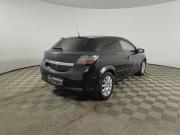 Opel Astra H Рестайлинг Уфа  - изображение 28