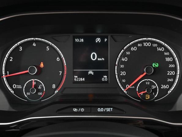 Jetta VS5 I Рестайлинг с пробегом 2022 года, цена 2 199 000 рублей, 62284 км, внедорожник, Автокод Объявления